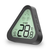 Jebao RWシリーズ ウェーブメーカー（コントローラー付き）