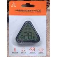 Jebao CP 系列横流泵波浪发生器带控制器