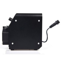 Kamoer FX-STP Step Motorlu Peristaltik Pompa Wifi Kontrolü