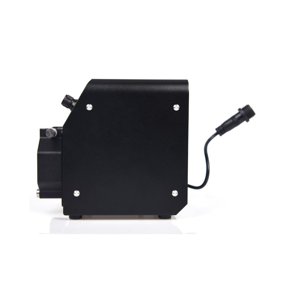 Kamoer FX-STP Pompa peristaltică cu motor pas cu pas, controlabilă prin Wifi