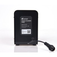 Jebao CP Series příčnoproudé čerpadlo Wavemaker s ovladačem