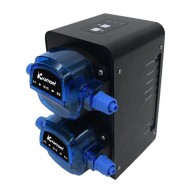 Kamoer X2SR 换水器与自动补水系统