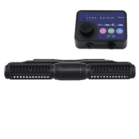 Jebao CP Series příčnoproudé čerpadlo Wavemaker s ovladačem