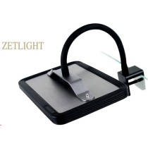 Zetlight E2 / E2 WiFi Refugium LED světlo pro mořské akvária