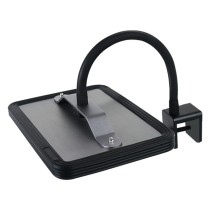 Zetlight E2 / E2 WiFi Lumière LED Refugium pour Aquariums d'Eau Salée