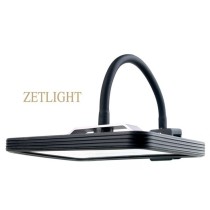 Zetlight E2 / E2 WiFi रिफ्यूजियम एलईडी लाइट सॉल्टवॉटर एक्वेरियम के लिए