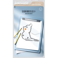 Kids Water Bird Whistle Toy