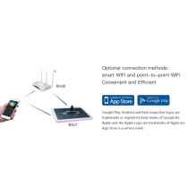 Zetlight E200 / E200S โคมไฟ LED สำหรับถังเพาะเลี้ยงน้ำเค็มประเภท Refugium