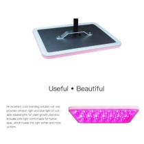 Zetlight E200 / E200S 海水水槽用リフュージアムLEDライト