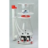 Zetlight E200 / E200S Refugium LED-licht voor zoutwateraquaria