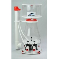 Bubble Magus Eiwitafschuimer Curve 5 / 7 / 9+ / 29+ / 36 / 66