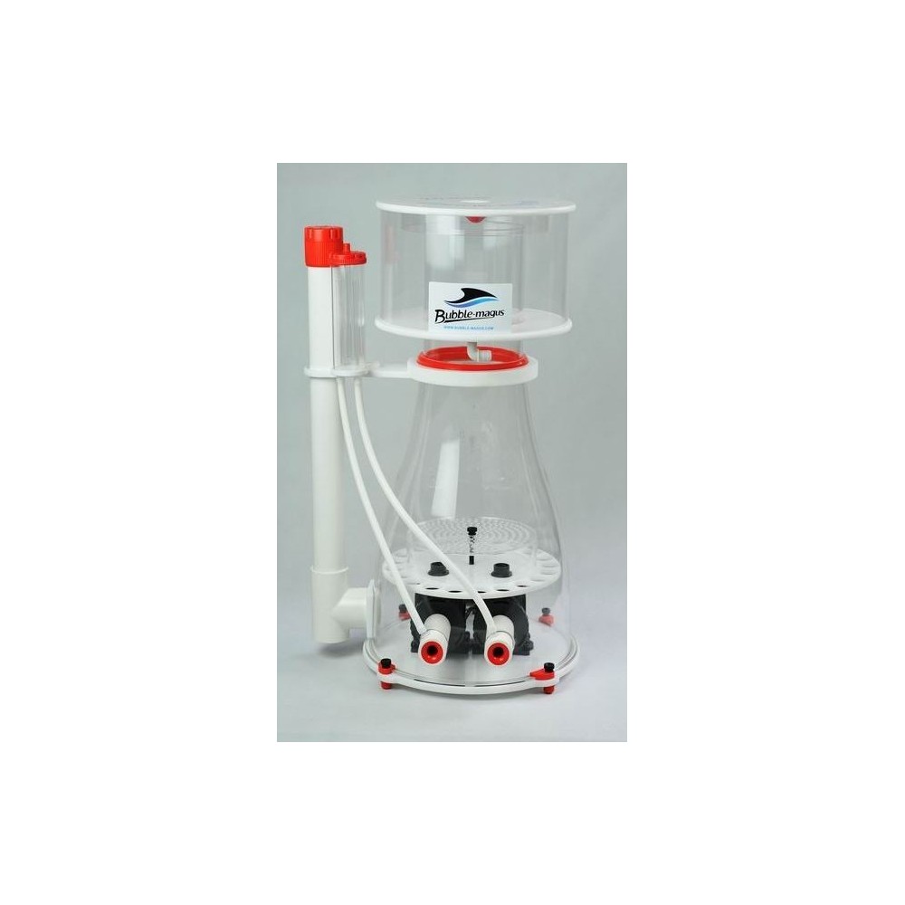 Bubble Magus Протеїновий скіммер Curve 5 / 7 / 9+ / 29+ / 36 / 66