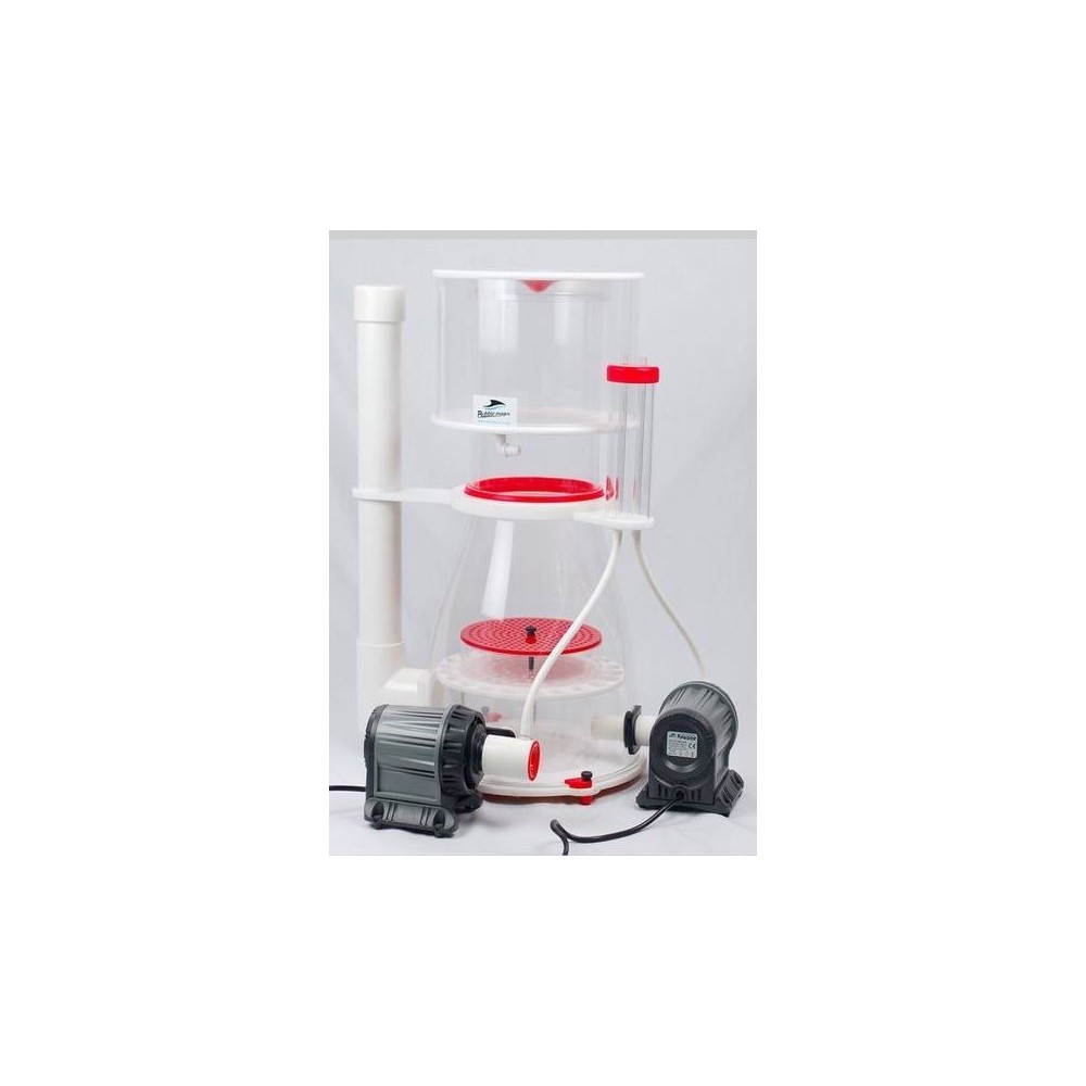 Zetlight E200 / E200S লবণজল একোয়ারিয়ামের জন্য রেফুজিয়াম LED লাইট