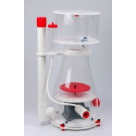 Bubble Magus Πρωτεϊνικός Αφριστήρας Curve 5 / 7 / 9+ / 29+ / 36 / 66