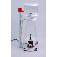 Zetlight M1 ZN1050 মিনি এলইডি লাইট লবণাক্ত এবং মিষ্টি পানির অ্যাকোয়ারিয়ামের জন্য ডুয়াল কালার