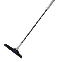 Bubble Magus Pro Algae Scraper made of Carbon Fiber