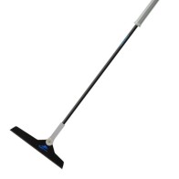 Bubble Magus Pro Racletă pentru Alge din Fibră de Carbon