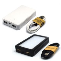 Zetlight M1 ZN1050 Mini LED ışık Tuzlu ve Tatlı Su Akvaryumları için Çift Renkli