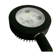 Zetlight M1 ZN1050 Mini LED light Dual Color for Saltwater and Freshwater Aquariums