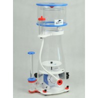 Bubble Magus Đường Cong Tách Protein B9 / B10 / B11 / B12 / B22