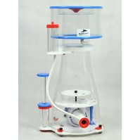 Bubble Magus منفاخ البروتين منحنى B9 / B10 / B11 / B12 / B22