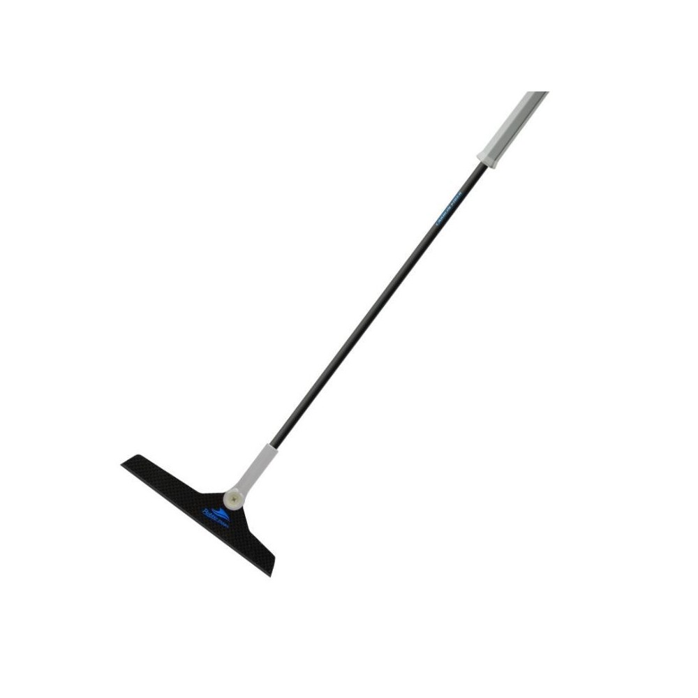 Bubble Magus Pro Cạo Tảo làm từ Sợi Carbon