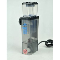 Zetlight Luz LED ZN1702 para nano acuarios de agua salada