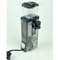 Zetlight Luz LED ZN1702 para nano acuarios de agua salada