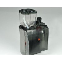 Bubble Magus Skimmer de Proteínas Hang-On Nano QQ / QQ1 / QQ2 / QQ3