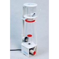 Zetlight Lampu LED ZN1702 untuk Akuarium Nano Air Masin