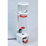 Bubble Magus Proteinskimmer C3 / C3+ / C3.5 / C5 / C5A / C5.5 / C6 / C66 / C7 / C77 / C9+ / C99+