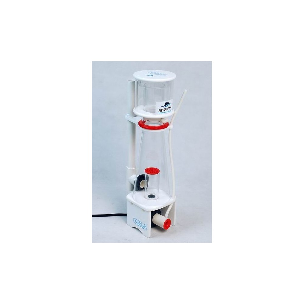 Bubble Magus מסננת חלבון C3 / C3+ / C3.5 / C5 / C5A / C5.5 / C6 / C66 / C7 / C77 / C9+ / C99+