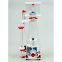 Bubble Magus Protein Skimmer Curve A5 / A8 / A9