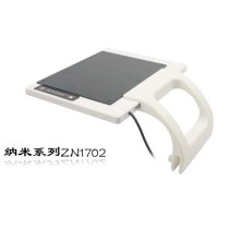 Zetlight Lumină LED ZN1702 pentru acvarii nano cu apă sărată