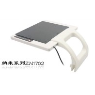 Zetlight ZN1702 海水纳米水族箱用LED灯