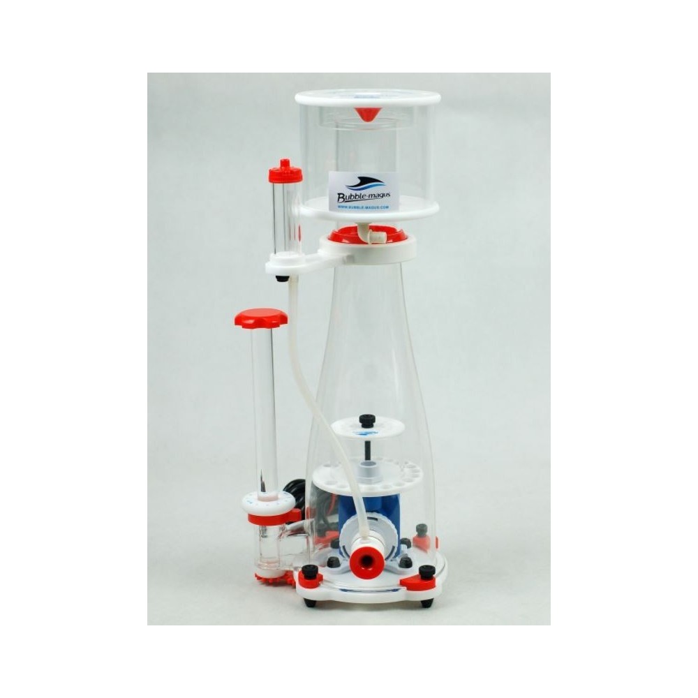 Bubble Magus Proteinový skimmer Curve A5 / A8 / A9