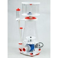 Bubble Magus Skimmer de Proteínas Curva A5 / A8 / A9