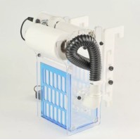 Bubble Magus מסנן רולר אוטומטי ARF-S / ARF-M / ARF-L