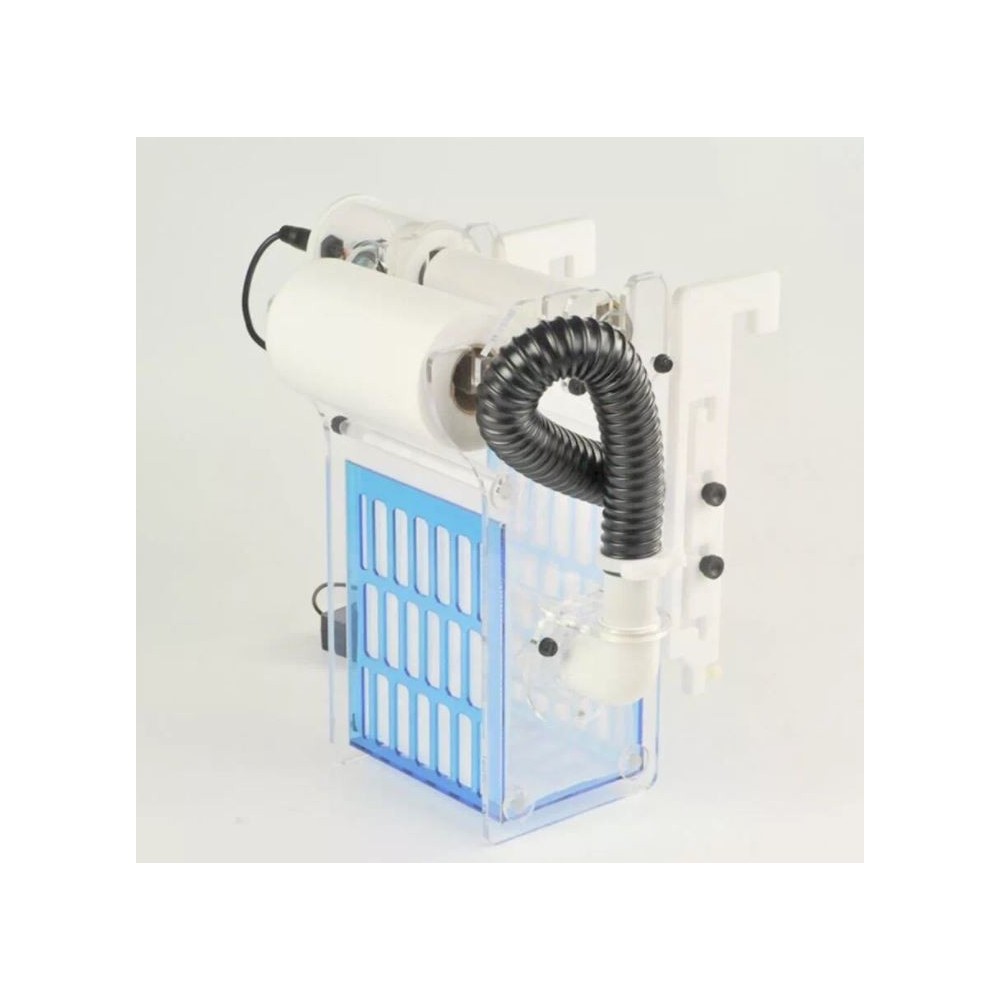 Bubble Magus Bộ Lọc Tự Động ARF-S / ARF-M / ARF-L