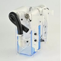 Zetlight UFO ZE8600M / ZE8600F 海水および淡水水槽用アクアリウムLEDライト