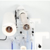 Bubble Magus Filtro Automatico a Rullo ARF-S / ARF-M / ARF-L