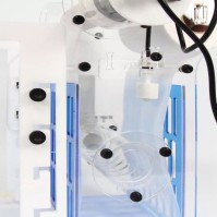 Bubble Magus Otomatik Rulo Filtre ARF-S / ARF-M / ARF-L