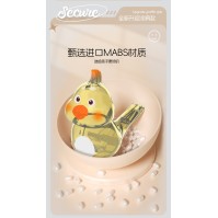 Kids Water Bird Whistle Toy