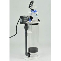 Bubble Magus ריאקטור סידן CR100WP / CR120WP / CR150WP / CR200WP