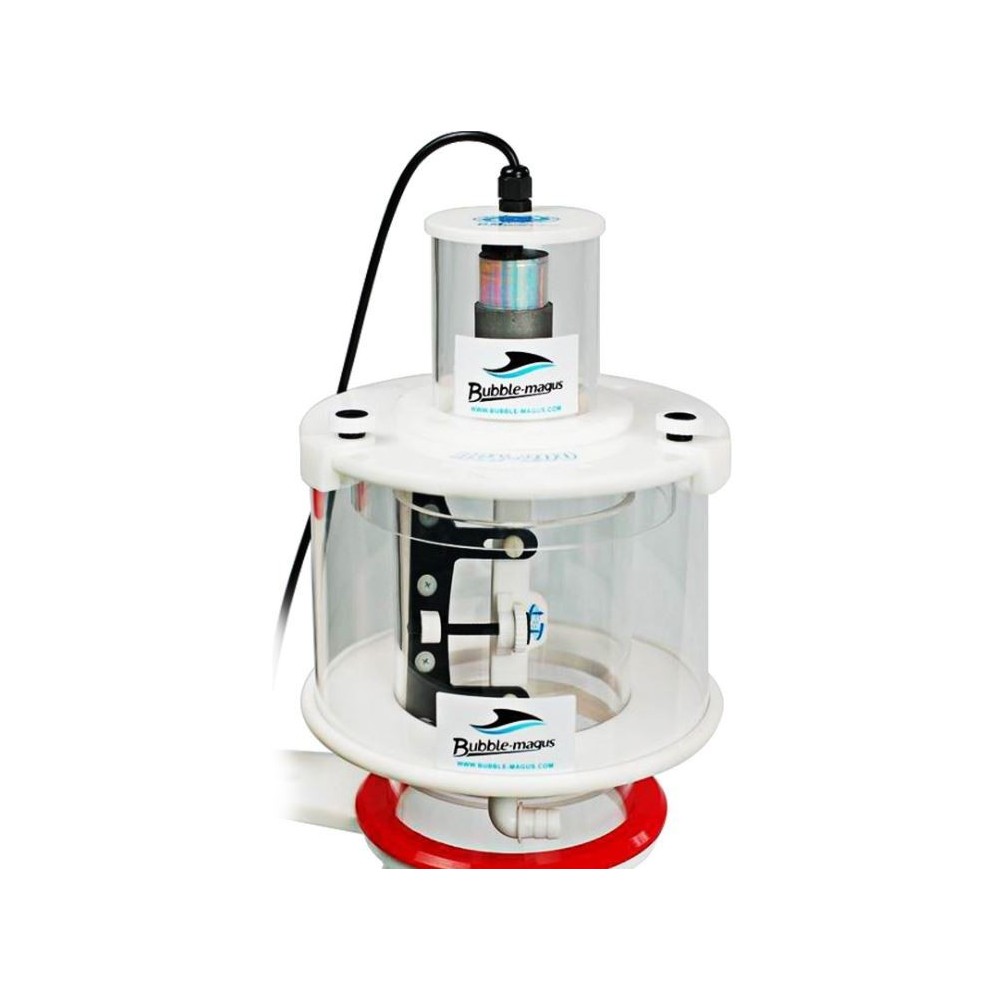 Bubble Magus Очистная головка протеинового скиммера ACS-150 / ACS-200 / ACS-250 / ACS-280 / ACS-300