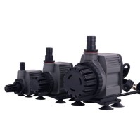 Zetlight UFO ZE8600M / ZE8600F Aquarium LED Light for Saltwater and Freshwater Aquariums