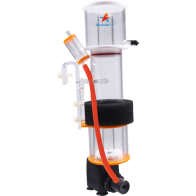 Red StarFish Mini Protein Skimmer SQ-50 / SQ-70 / SQ-90