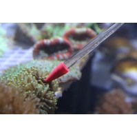 Zetlight Lumină LED pentru acvariu UFO ZE8600M / ZE8600F pentru acvarii cu apă sărată și apă dulce