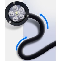 Gako 海藻避难所和海水水族箱用LED灯 Q2-A / Q2-B