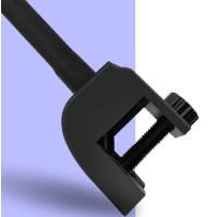 Gako Lumière LED pour Réfugium d'Algues et Aquariums d'Eau Salée Q2-A / Q2-B